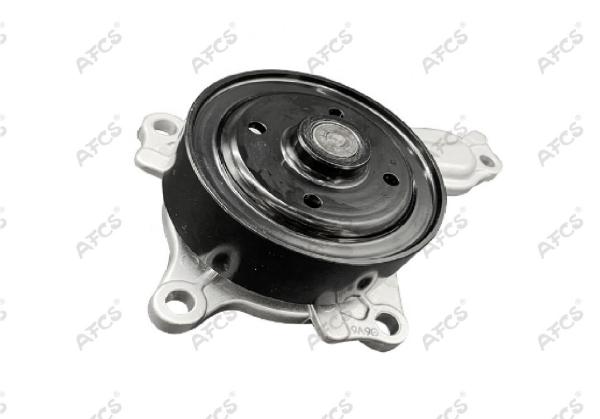 De Toyota dos escoceses RAV4 de automóveis do motor bomba 2009-2018 de água 16100-39515