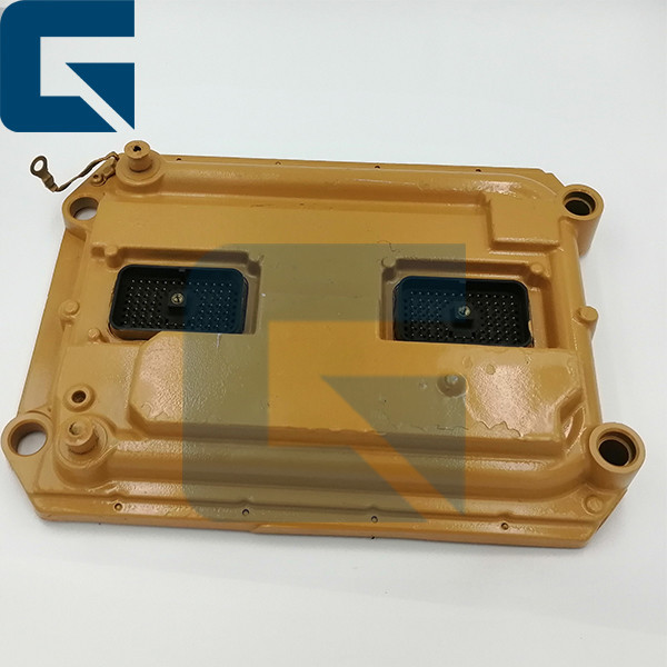 179-9850 Turbocharger Engine For CPU / Controller / Engine ECU For 3126B 322C 325C Excavator