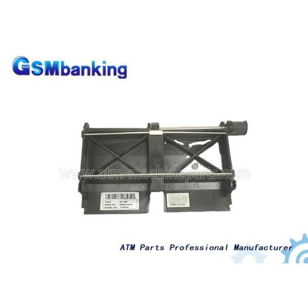 NMD personalizado ATM parte auto acessórios do plástico da máquina do caixa A001611