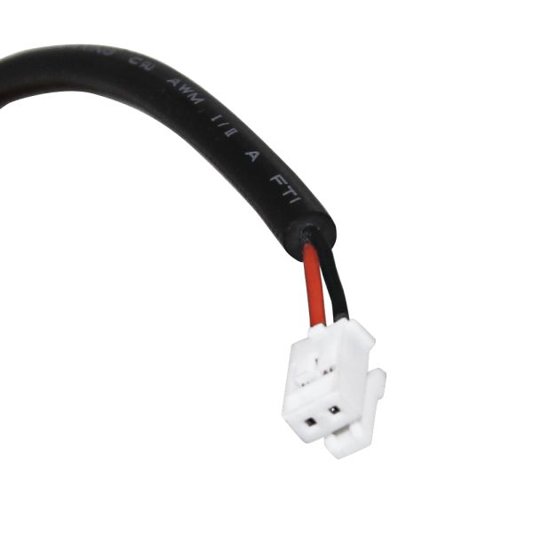 ABS Mi.mi4 Llite Ultra Scooter Taillight for Electric Scooter Mi.mi4 Llite Ultra Accessories