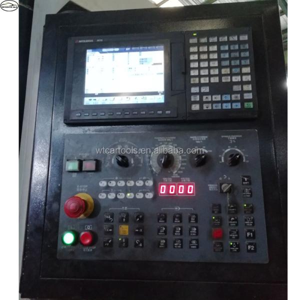 Rampa hidráulica para automóviles con 2.2 kW de potencia del motor y 480 mm de altura de elevación del jack secundario