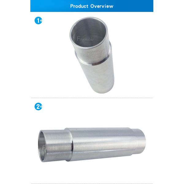 75291000 Spacer S52-17-S Especially Suitable For GT5250 S-93-7 Cutting Parts