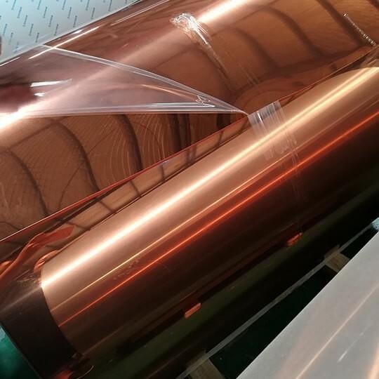 Лист финиша зеркала алюминиевый на потолок 3000 x 1500 5mm 6mm 8mm толщиной