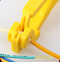 High Performance Fiber Optic Cable Tools Miller Loose Tube Cutter Stripping Device