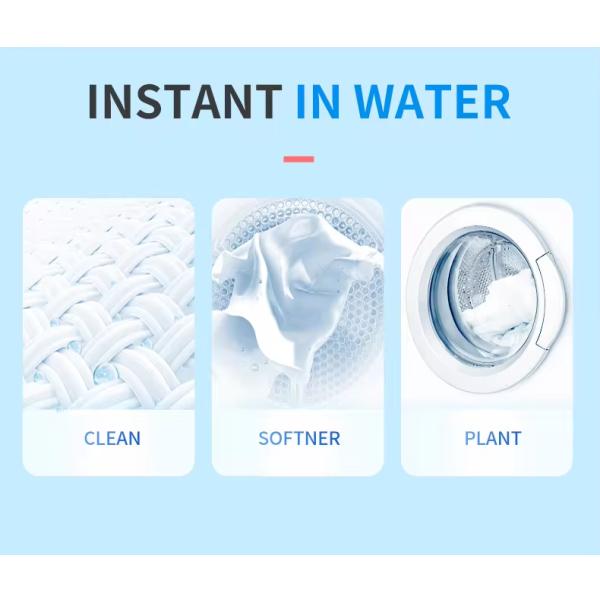 OEM высокофеновый парфюм стиральный порошок стиральная машина замечательный моющий порошок моющий порошок моющий порошок