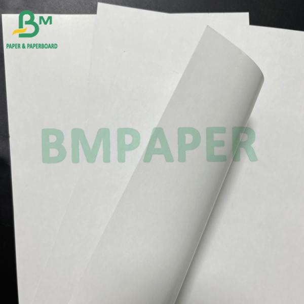 300 гр. Белая игральная карточка сырьевой материал художественная бумага для покерных карт