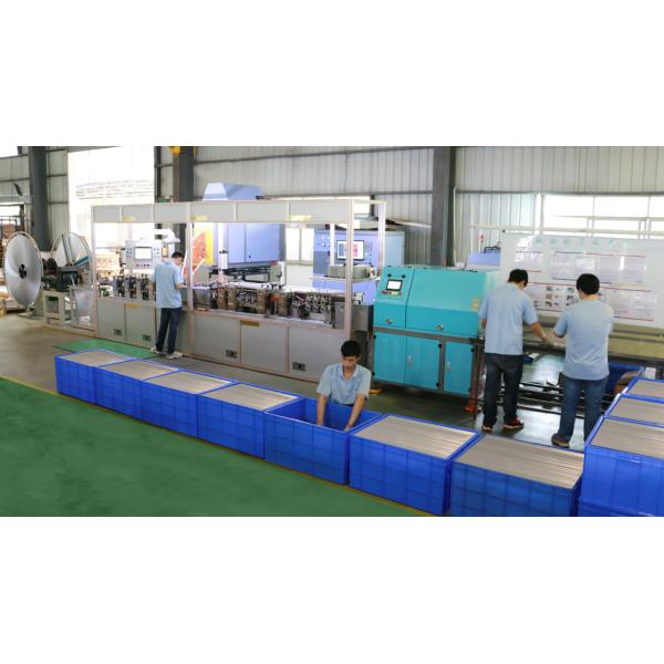 Auto Engine Cooling Mitsubishi Radiator For Delica 1986 - 1999 , OEM No MB356378