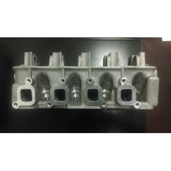 SUZUKI Carry F10A Engine Cylinder Head 11110 - 80002 Approved ISO 9001