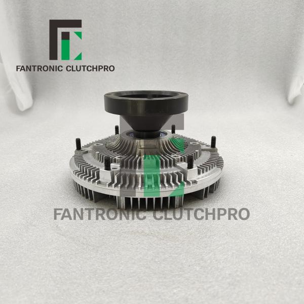 Clutch, radiator fan 1224883
1224885
1271006
1282876
1306241
1306242
1306244
1328797
1328799
1348775
1349755