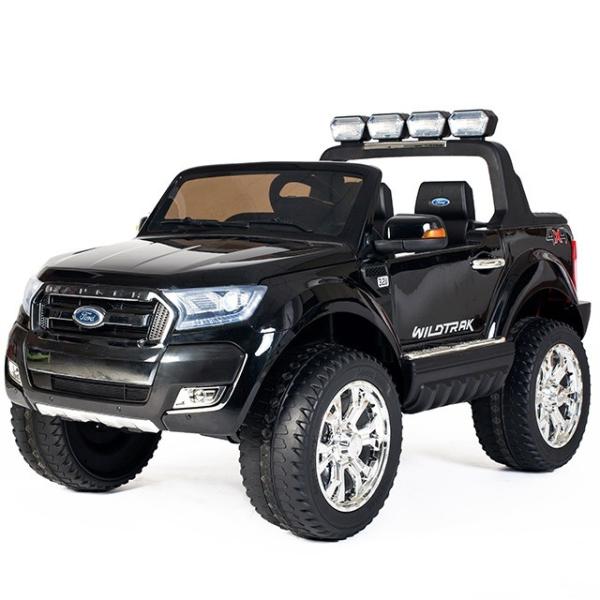 12V Batteries for Children Ride On Car Electric Battery Cars Age Range 2 to 4 Years