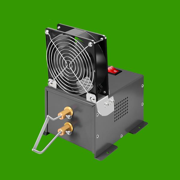 Тип резец места веревочки нагреваемого провода для множественных сценариев использования