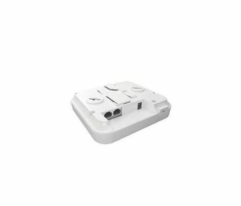 Extreme WiNG 7622 802.11ac AP Wireless Access Point for Indoor Wireless Networks