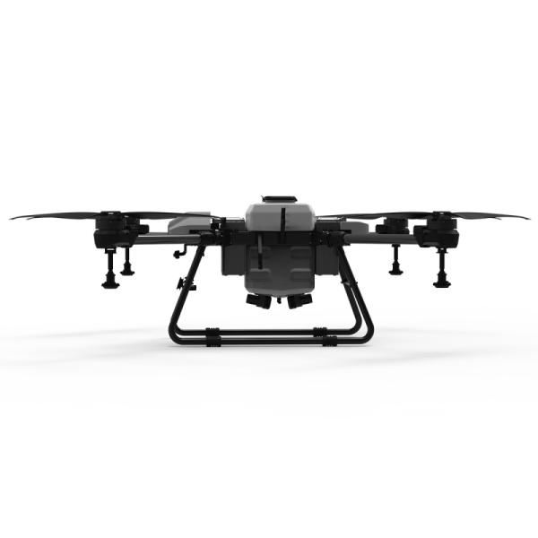 Dual-electric ultra-long endurance design / New structure / Super compatibility / Quick plug-and-play water tank / X13 powerful engine / Fully lightweight body
