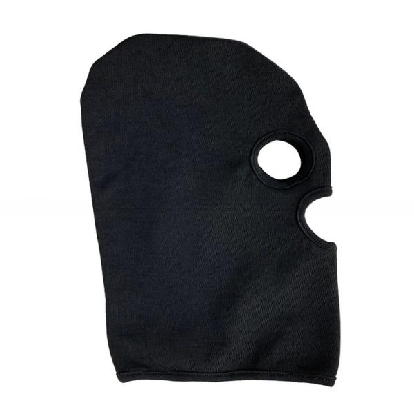 Три отверстия велосипедная маска охлаждающая дышащая лыжная маска полная крышка лица велосипедная маска балаклава