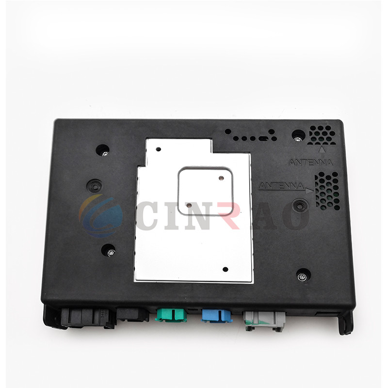 GM автомобиля TFT кладет модуль в коробку мультимедиа NG 2,5 HMI 84546903 Кадиллака
