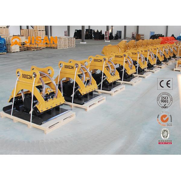 Дизельный Ce Odm OEM плиты Compactor экскаватора молотка Джек приложения Honda