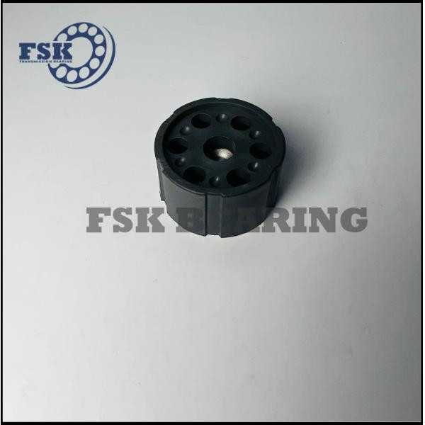Auto Parts 020 141 165 Clutch Release Bearing China Factory