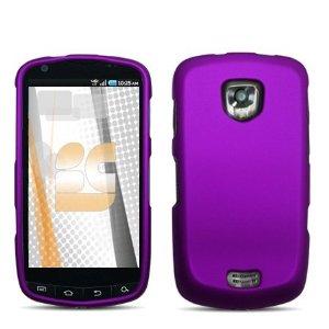 2012 Newest Item Leather Case for Samsung Galaxy Note 10.1 N8000