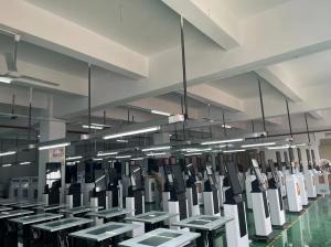Shenzhen Chuangli Technology Co., Ltd.