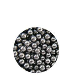 Dry Type Lab Scale Small Ball Mill For Chinese Herbal Medicine Grinding