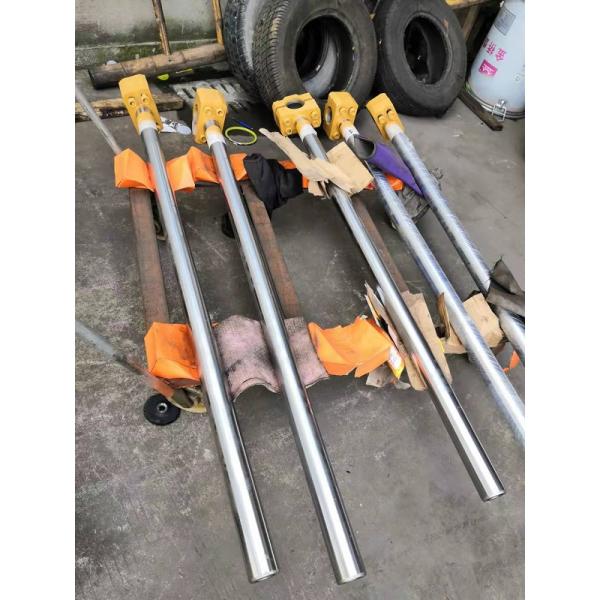 3G8746    cylinder   bulldozer hydraulic cylinder bulldozer spare parts