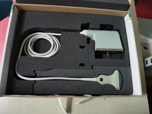 Instrumento Médico BK Sonda de Transdutor de Potência de Ultrassom Médico