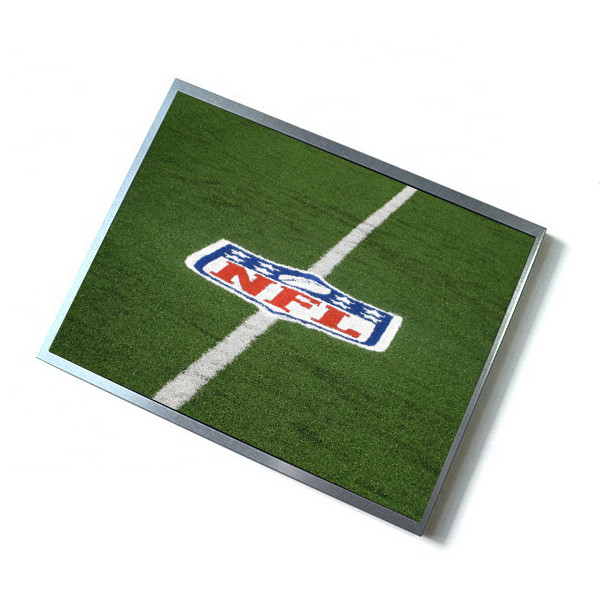 12.1 インチ 1024x768 AA121XP01 産業用液晶パネル 105ppi LCD モニター画面表示の交換