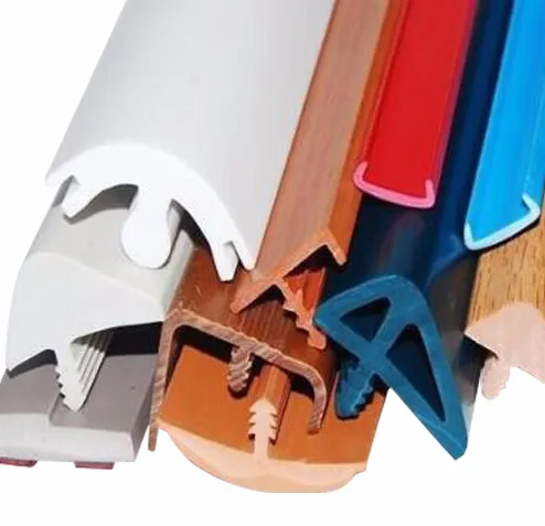 Rectangle Shape Rubber EVA Foam Sponge Tape Profile Seals Cord Seal Strip
