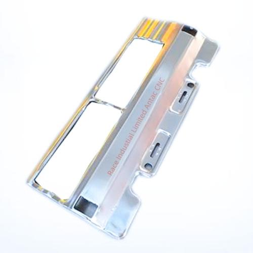 Lightweight Sheet Metal Stamping Components for Automotive, Electronics, Furniture