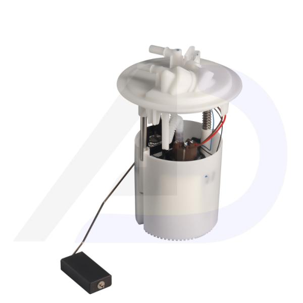 9651020380 Electric Fuel Pump Assembly Module 3008 1.6L Peugeot Car Parts