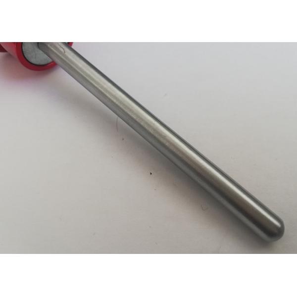 Прочный Пин веса спортзала/Пин селектора спортзала для оборудования фитнеса