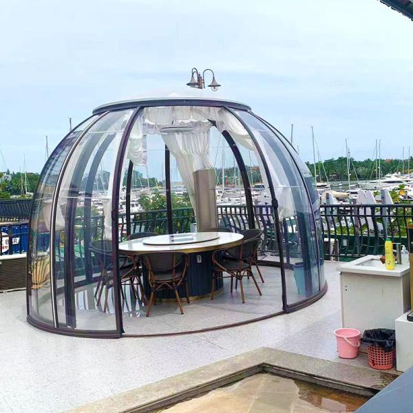 Star Room Hotel Homestay Outdoor  Villa Garden Sun Room