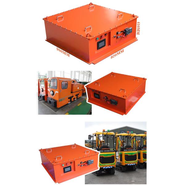 48v10ah Golf Cart Forklift Truck Battery 72v 96v Electric Car Lithium Battery