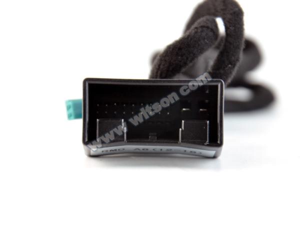 10.25''/12.3'' Screen For AUDI A6 C7 A72012-2018 Right Hand Driver Android Multimedia Player