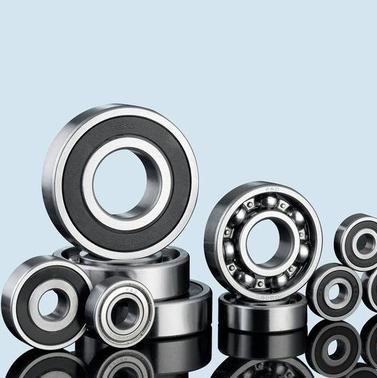 High-carbon Chromium SAE52100 / GCr15 /100Cr6 /SUJ2 Bearing Steel Tube
