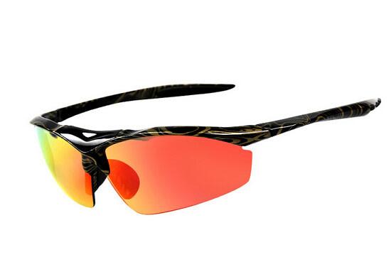 BG047 Cycling glasses bicycle glasses riding cycling eyewear oculos ciclismo mountain bike glasses designer sunglasses