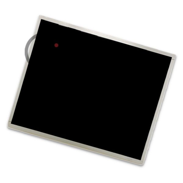 MV190E0M-N10 LCD 19 inch 1280*1024 tft LCD display screen