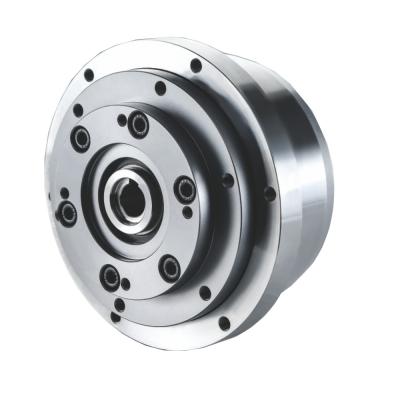 AGV Planetary Gearbox for Automatic Guide Vehical