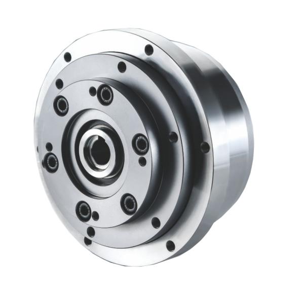 AGV Polyurethane Drive Wheel , AGV Drive Unit With Planetary Gearbox