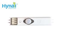 PIR Silvair 4.2 Sensor de movimiento Bluetooth Fácil de instalar Tamaño pequeño