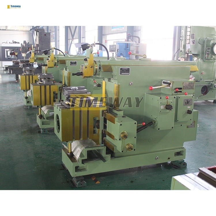 Mental Shaping Machine SM-500 for benefit 1943x1160x1533 mm within Garment Shops