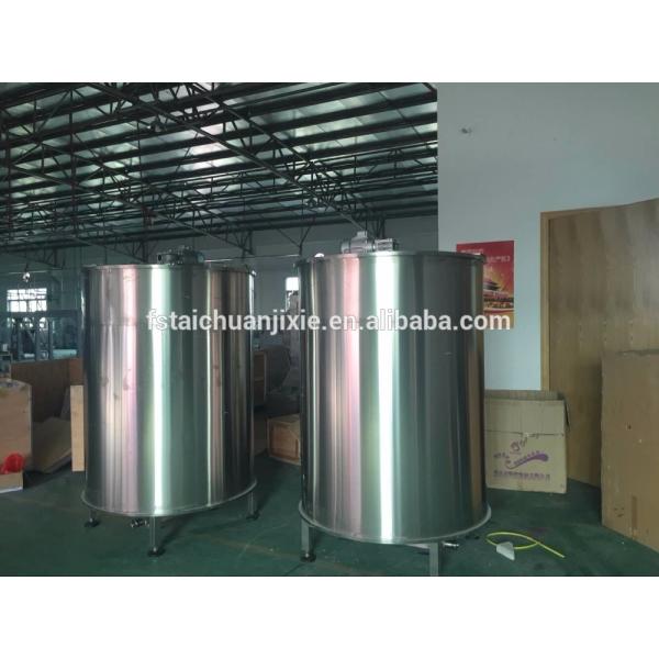 Automatic cooking oil packaging machine ,Hot sell vegetable oil packing machine