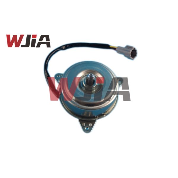 21487-1L000 Motor Assy-Fan For Nissan Maxima 1996-2002