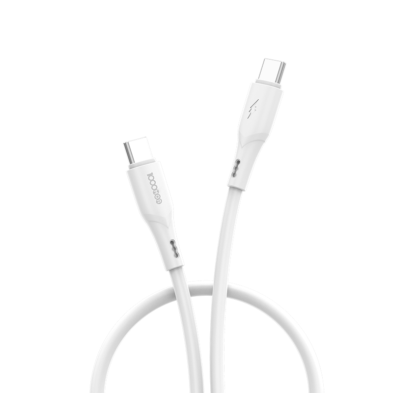 Cables - D02