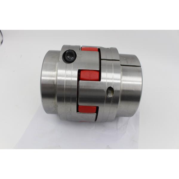 QP100011043 Gardner Denver Couplings For Screw Air Compressor Spare Parts Online
