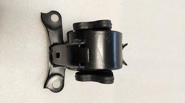 Stepwgn Rf 50805-S7S-033 Honda Engine Mounts 50805-S7S-023 50805-S7S-J01