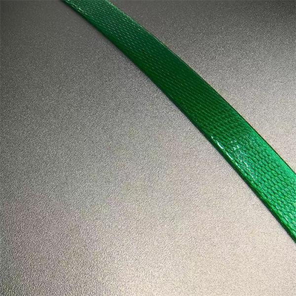 Customized 316L Stainless Steel Plate Sheet Laser Cutting Bending 1500*6000mm