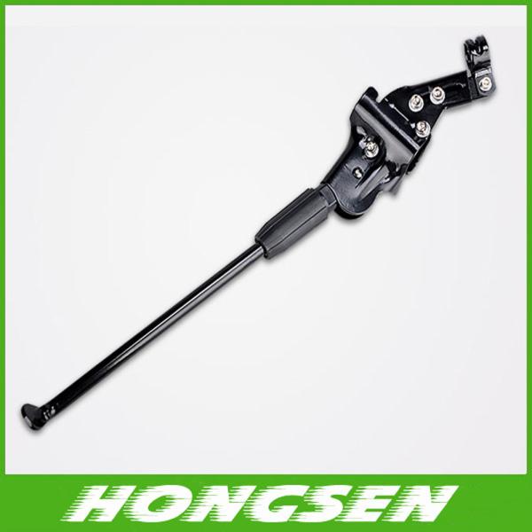 Road bike strip adjustable 5cm-6cm high quality bicycle kickstand