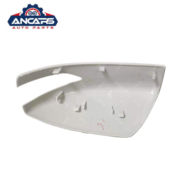 Teana Sylphy 2012-2017  Nissan Mirror Cover