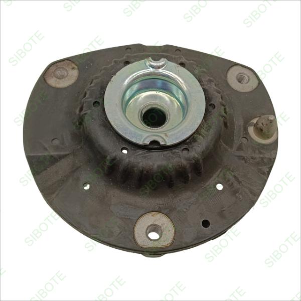 OEM 13377813 13377814 Strut Mount for Chevrolet Cruze 2016-2019 Front Position Auto Strut Mount